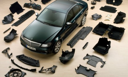 Wadliwe części kosztują branżę motoryzacyjną miliardy