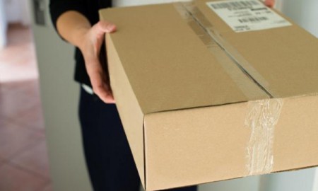 Kupiłeś towar niezgodny z opisem? Sprawdź, co możesz z nim zrobić