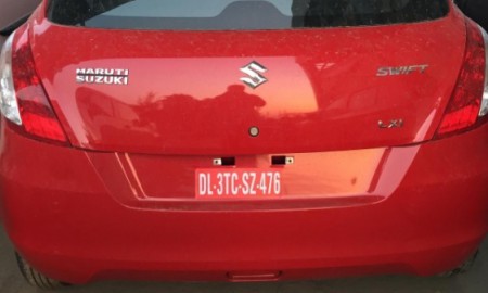 Pomysłowość dealera