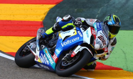 FIM Superbike World Championship we Włoszech