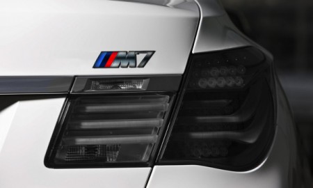 BMW M7 za rok?