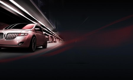 Tapeta 1280x800