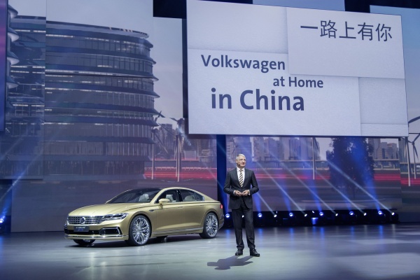 VW C Coupe GTE i Scirocco GTS