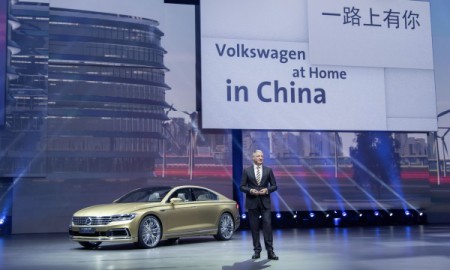 VW C Coupe GTE i Scirocco GTS