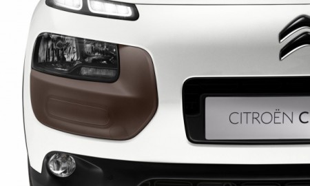 Citro&euml;n z nowymi nazwami aut?