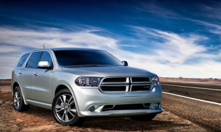 Dodge i Jeep do serwisu