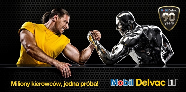 Najsilniejsi kierowcy w Poznaniu