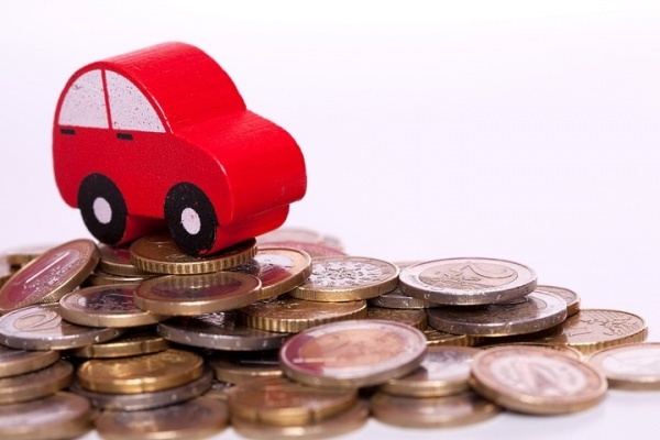 Kredyt czy leasing &ndash; co warto wybrać?