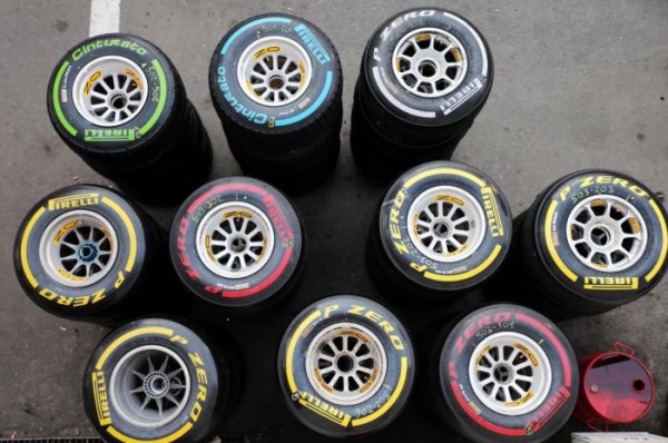 ChemChina kupi Pirelli za 7,1 mld euro