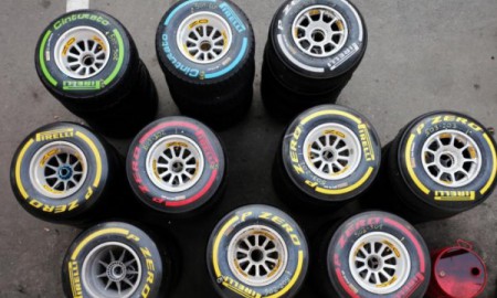 ChemChina kupi Pirelli za 7,1 mld euro