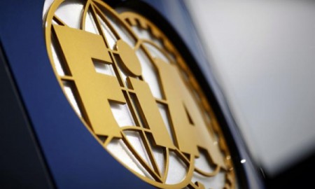 FIA potwierdza: Grand Prix Niemiec 2015 nie będzie