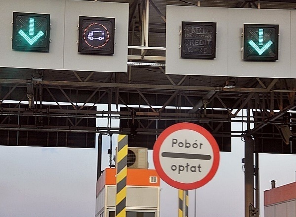 Urządzenia viaAuto za pół ceny