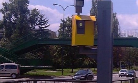Mandaty z fotoradar&oacute;w dla właścicieli aut?