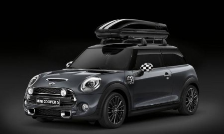 Mini Lifestyle &ndash; Wiosenne propozycje
