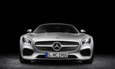 Mercedes rozważa rywala dla Audi TT