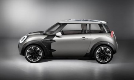 Mini Minor na koniec 2018 r.